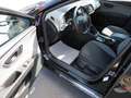 SEAT Leon Reference 1.6 TDI Klima Winter-Paket Negro - thumbnail 6