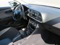 SEAT Leon Reference 1.6 TDI Klima Winter-Paket Negro - thumbnail 11