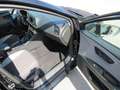 SEAT Leon Reference 1.6 TDI Klima Winter-Paket Negro - thumbnail 10