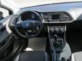 SEAT Leon Reference 1.6 TDI Klima Winter-Paket Negro - thumbnail 9