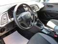 SEAT Leon Reference 1.6 TDI Klima Winter-Paket Negro - thumbnail 8