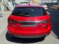 Mazda 6 Kombi Nakama Intense~Motorschaden Rouge - thumbnail 7