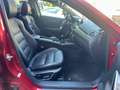Mazda 6 Kombi Nakama Intense~Motorschaden Rouge - thumbnail 15