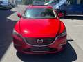 Mazda 6 Kombi Nakama Intense~Motorschaden Rouge - thumbnail 2