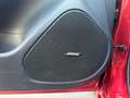 Mazda 6 Kombi Nakama Intense~Motorschaden Rouge - thumbnail 20