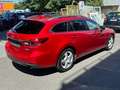 Mazda 6 Kombi Nakama Intense~Motorschaden Rot - thumbnail 6