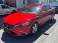 Mazda 6 Kombi Nakama Intense~Motorschaden Rot - thumbnail 3