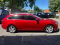Mazda 6 Kombi Nakama Intense~Motorschaden Rouge - thumbnail 5