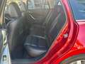 Mazda 6 Kombi Nakama Intense~Motorschaden Rouge - thumbnail 16