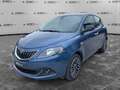Lancia Ypsilon 1.0 FireFly 5 porte S&S Hybrid Platino Blu/Azzurro - thumbnail 1