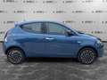 Lancia Ypsilon 1.0 FireFly 5 porte S&S Hybrid Platino Blu/Azzurro - thumbnail 4