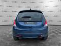 Lancia Ypsilon 1.0 FireFly 5 porte S&S Hybrid Platino Blu/Azzurro - thumbnail 6