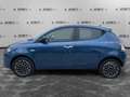 Lancia Ypsilon 1.0 FireFly 5 porte S&S Hybrid Platino Blu/Azzurro - thumbnail 8