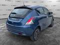 Lancia Ypsilon 1.0 FireFly 5 porte S&S Hybrid Platino Blu/Azzurro - thumbnail 5