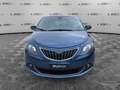 Lancia Ypsilon 1.0 FireFly 5 porte S&S Hybrid Platino Blu/Azzurro - thumbnail 2