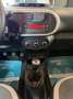 Renault Twingo Twingo 1.0 sce Energy 70cv S Gris - thumbnail 11