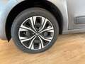 Renault Twingo Twingo 1.0 sce Energy 70cv S Gris - thumbnail 12