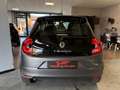 Renault Twingo Twingo 1.0 sce Energy 70cv S Gris - thumbnail 5