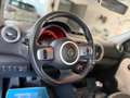 Renault Twingo Twingo 1.0 sce Energy 70cv S Gris - thumbnail 10