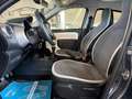 Renault Twingo Twingo 1.0 sce Energy 70cv S Gris - thumbnail 7