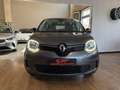 Renault Twingo Twingo 1.0 sce Energy 70cv S Gris - thumbnail 2