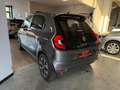 Renault Twingo Twingo 1.0 sce Energy 70cv S Gris - thumbnail 4