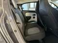 Renault Twingo Twingo 1.0 sce Energy 70cv S Gris - thumbnail 8