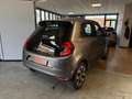 Renault Twingo Twingo 1.0 sce Energy 70cv S Gris - thumbnail 6
