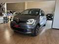 Renault Twingo Twingo 1.0 sce Energy 70cv S Gris - thumbnail 3