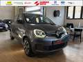 Renault Twingo Twingo 1.0 sce Energy 70cv S Gris - thumbnail 1