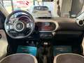 Renault Twingo Twingo 1.0 sce Energy 70cv S Gris - thumbnail 9