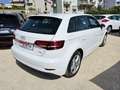 Audi A3 SPB 1.6 TDI 116 CV S tronic Business Blanco - thumbnail 5