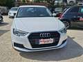 Audi A3 SPB 1.6 TDI 116 CV S tronic Business Blanco - thumbnail 3