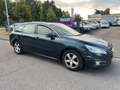 Peugeot 508 SW 2.0 HDi *Panorama*Navigation - thumbnail 6