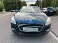 Peugeot 508 SW 2.0 HDi *Panorama*Navigation - thumbnail 5