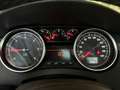 Peugeot 508 SW 2.0 HDi *Panorama*Navigation - thumbnail 15