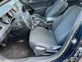 Peugeot 508 SW 2.0 HDi *Panorama*Navigation - thumbnail 14