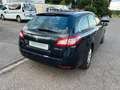Peugeot 508 SW 2.0 HDi *Panorama*Navigation - thumbnail 8