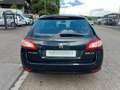 Peugeot 508 SW 2.0 HDi *Panorama*Navigation - thumbnail 9