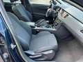 Peugeot 508 SW 2.0 HDi *Panorama*Navigation - thumbnail 12
