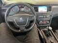 Peugeot 508 SW 2.0 HDi *Panorama*Navigation - thumbnail 3