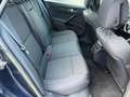 Peugeot 508 SW 2.0 HDi *Panorama*Navigation - thumbnail 13