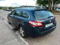 Peugeot 508 SW 2.0 HDi *Panorama*Navigation - thumbnail 10