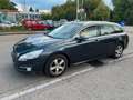 Peugeot 508 SW 2.0 HDi *Panorama*Navigation - thumbnail 1