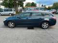 Peugeot 508 SW 2.0 HDi *Panorama*Navigation - thumbnail 11