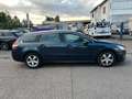 Peugeot 508 SW 2.0 HDi *Panorama*Navigation - thumbnail 7