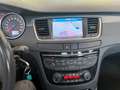 Peugeot 508 SW 2.0 HDi *Panorama*Navigation - thumbnail 4