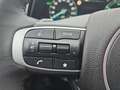 Kia Sportage 1.6T GT-Line PHEV Allrad + 360 Kamera Navi Leder Silber - thumbnail 26