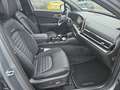 Kia Sportage 1.6T GT-Line PHEV Allrad + 360 Kamera Navi Leder Silber - thumbnail 19