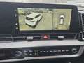 Kia Sportage 1.6T GT-Line PHEV Allrad + 360 Kamera Navi Leder Silber - thumbnail 23